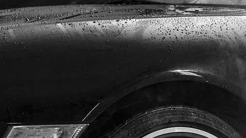 El calor puede ser un enemigo mortal de tu auto.