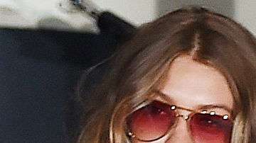 Gigi Hadid y Zayn Malik tuvieron una relación de dos años.