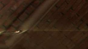 Agents Patrol Texas Border To Stop Illegal Immigrants From Entering U.S.