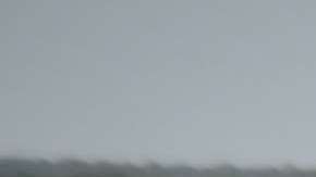 La zona maya de Yucatán es uno de los principales atractivos en México.