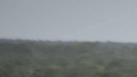 La zona maya de Yucatán es uno de los principales atractivos en México.