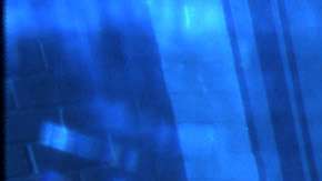 Oklahoma usará por primera vez asfixia por nitrógeno para ejecutar reos