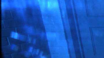 Oklahoma usará por primera vez asfixia por nitrógeno para ejecutar reos