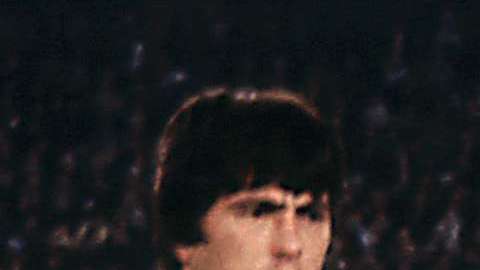 La Argentina campeona del mundo en 1978 perdió a su figura René Houseman