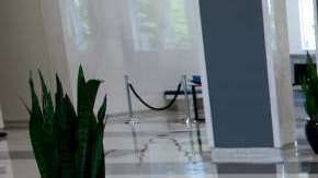 La CIA podría tener a su primera directora.