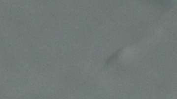 Nadie ganó el premio mayor en el último sorteo.