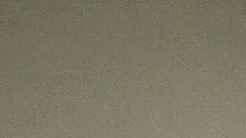 Los expertos en inmigración reconocen que hay nuevas reglas para empleados extranjeros.