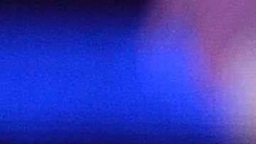 Lucero causó sensación.