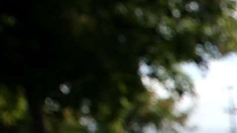 Hay más sismos en áreas de EEUU donde no temblaba la tierra.