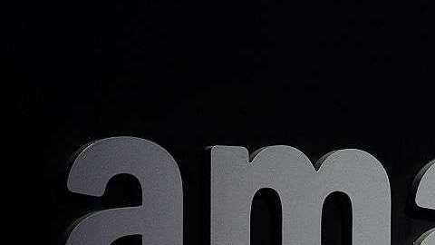 El retiro afecta a unas 260,000 unidades que estuvieron disponibles en Amazon.com entre diciembre de 2014 y julio de 2017.