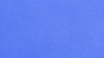 "He luchado con la adicción a las drogas y al alcohol durante muchos años, y no creo haberlo vencido" dijo en 2013