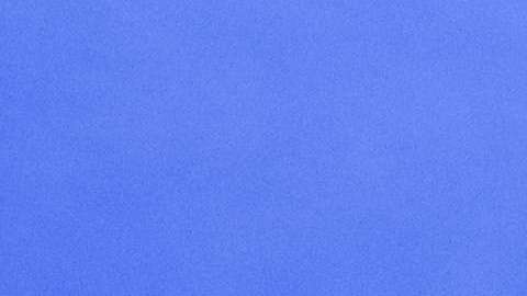 "He luchado con la adicción a las drogas y al alcohol durante muchos años, y no creo haberlo vencido" dijo en 2013