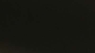 Al conocerse de los planes de Trump las acciones de Amazon se desplomaron