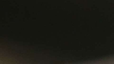 Al conocerse de los planes de Trump las acciones de Amazon se desplomaron