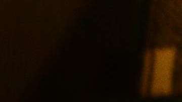 El hombre más poderoso de Hollywood cayó por casos de acoso sexual en el otoño