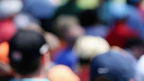 Inés Sainz perdió a su madre.