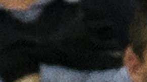 Imagen de archivo de Pep Guardiola y Lionel Messi con el Barcelona