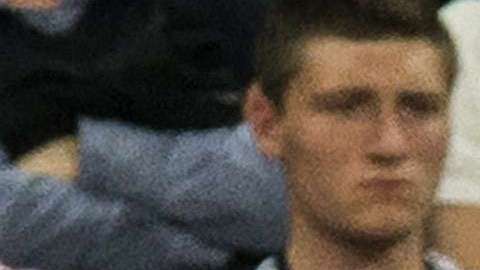 Imagen de archivo de Pep Guardiola y Lionel Messi con el Barcelona