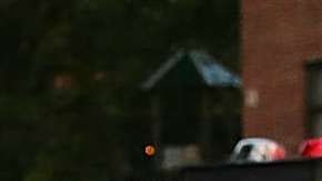 El hecho se reportó en Williamsburg.