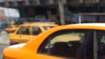 Las olas de calor a nivel mundial han causado la muerte a miles de personas.