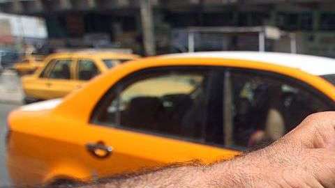 Las olas de calor a nivel mundial han causado la muerte a miles de personas.