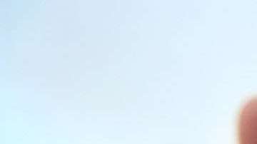 Trump ha sido en fuerte defensor de la venta y uso de armas