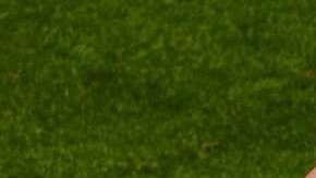La icónica imagen del festejo innecesario de Cristiano Ronaldo frente al Atlético de Madrid en la final de la Champions 2014. (Foto: Lars Baron/Getty Images)