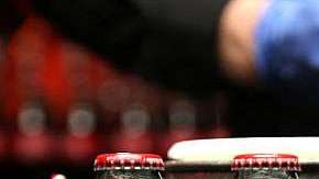 El producto solo será comercializado en Japón.