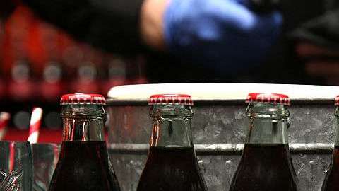 El producto solo será comercializado en Japón.