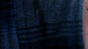 El premio fue el octavo más alto del Powerball.