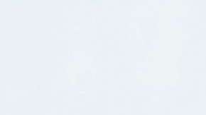 Taylor Swift está lista para hablar sobre su reputación...