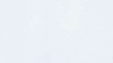 Taylor Swift está lista para hablar sobre su reputación...