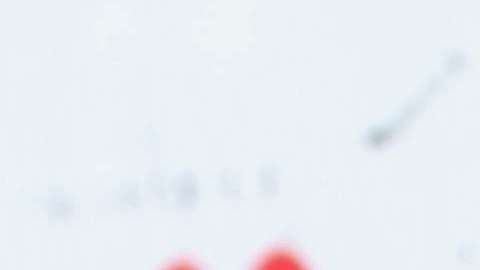 Taylor Swift está lista para hablar sobre su reputación...