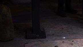 El gobierno de Chiapas condenó la violencia en Oxchuc.