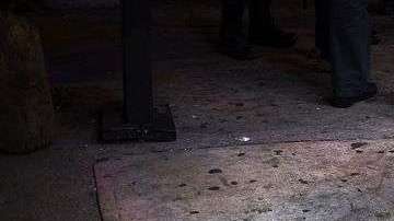 El gobierno de Chiapas condenó la violencia en Oxchuc.