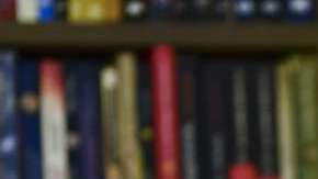 Donald Trump quiere regresarnos a 1965 cuando casi el 85% de la gente era blanca.