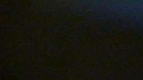 Brian Ortega (izq.) marcha invicto como peleador de artes marciales mixtas. Todo empezó en un garage de Harbor City, al sur de Los Ángeles.