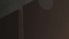 Elizabeth Gutiérrez