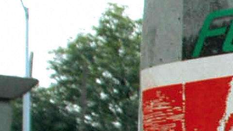 ¿Qué habrían heredado los familiares de Escobar?