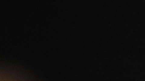 Después de doce años de casados y cinco hijos la pareja se dice adiós