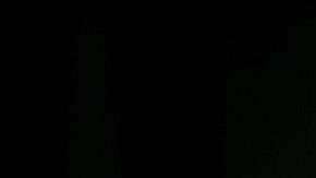 Ichiro Suzuki. Getty Images.