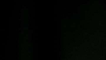 Ichiro Suzuki. Getty Images.