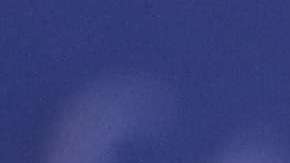 El presidente Trump se ha mantenido en silencio sobre Stormy Daniels.