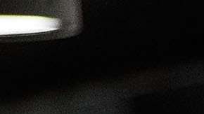 Los hechos sucedieron en el sistema de trenes de Nueva Jersey