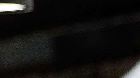 Los hechos sucedieron en el sistema de trenes de Nueva Jersey