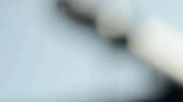 El presidente Trump goza del mejor momento de aceptación.