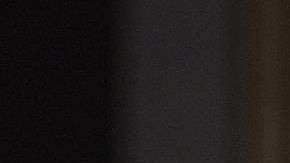 Stephen Hawking habla de un universo finito pero sin fronteras.