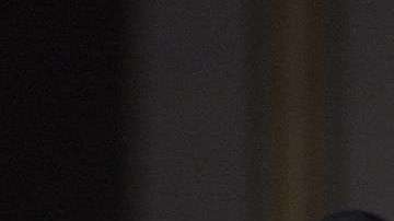 Stephen Hawking habla de un universo finito pero sin fronteras.