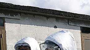 Se transmite a los humanos a través del contacto con la rata común africana.