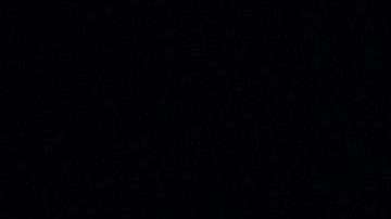 El gobierno Trump acaba de demandar a California por proteger a la comunidad inmigrante